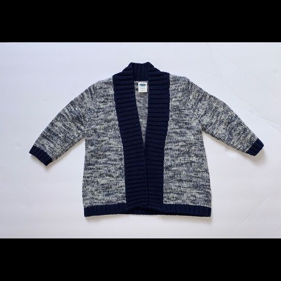 Old Navy sweater   - Picture 1 of 3
